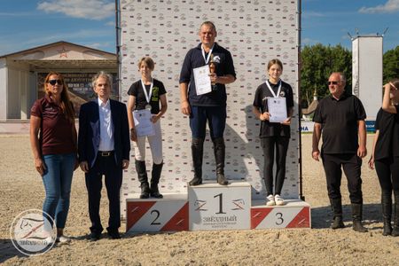 Роман Чоботок